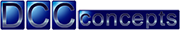 DCC Concepts